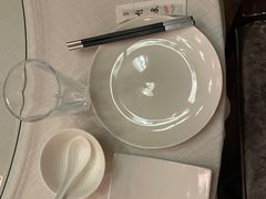 -老房子金沙元年川菜食府·花园餐厅(金沙店)