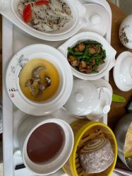 -菁幼月子会所(儿童医院店)