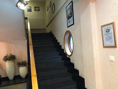 -天正河鲀·河豚亭(大连店)