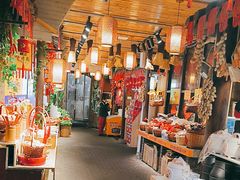 -老萍巷•莲花血鸭(楚萍店)