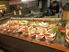 -码头见·潮汕菜(领展中心城店)