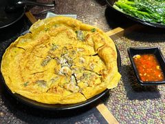 -潮十三潮汕砂锅粥(高新四路大都荟店)