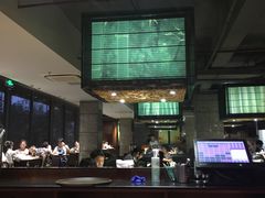 -川流不息(北蔡休闲广场店)