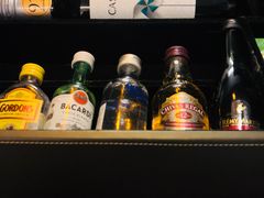 -北京北辰洲际酒店