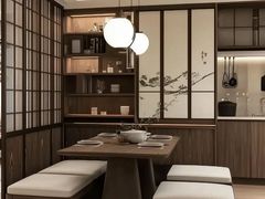 -今朝装饰(十里河总店)
