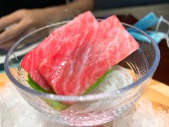 -一本魅·日式料理