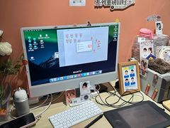 -海马体照相馆(北京apm店)