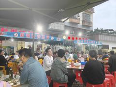 -新湖烧鸡(光明店)