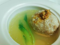 -春申里餐厅(银泰in99店)