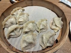 -直隶安家牛肉罩饼(建华店)