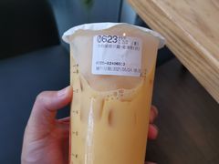 -85度C(深圳佳宁娜店)