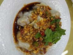 -大众海鲜(巨龙北路店)
