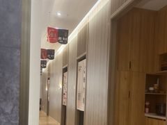 -艾柏堂8090经络·艾灸养生(御庭府邸店)