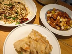 -鸽子窝(宋庄店)