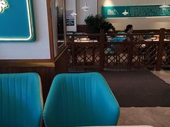 -老昌春饼(西民主路总店)
