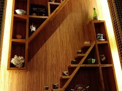 -科尔海悦酒店樱之河日本料理(清河东路店)