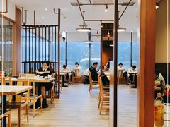 大堂-鼎泰丰(南门店)