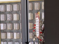 -赵小犇·江湖川菜馆