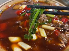 -周师饭店