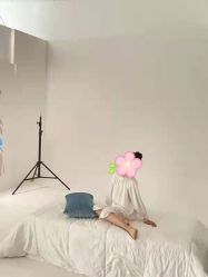 -花开映像儿童摄影