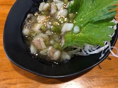 -三月居酒屋(青年大街店)