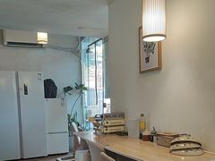 -春笙食堂.丼饭拉面寿司(GOGO新天地店)