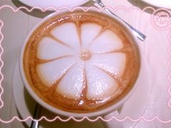 iphone_upload_pic-莫奈花园法式蛋糕