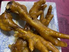 -老丘丘(较场口店)