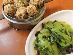 -永乐饭店