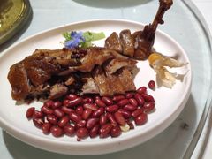 -大蓉和(一品天下店)
