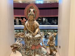 -新加坡文华东方酒店