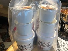 -茶颜悦色(银盆岭万达广场店)