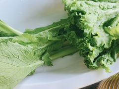 -华晟山城火锅(开发区港西东阁里店)