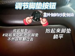 -CGV影城(广州K11店)