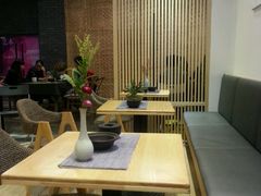 -扫雪煮茶(西村店)
