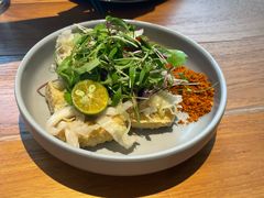 -SHAN山(前滩太古里店)