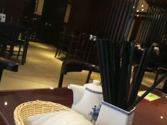 -熙盛源(复兴路店)