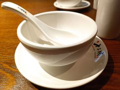-南拳十三姨·潮汕砂锅粥(世纪金源店)