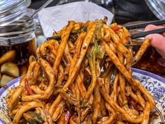 -方砖厂69号炸酱面(方砖厂胡同店)