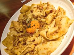 -满满初牛·炭烧牛肉专门店(国大店)
