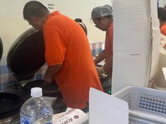 -长发西饼(相城店)