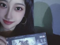 -华熙生物·润百颜ECM中心