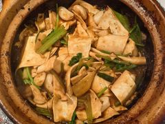 -煲煲好(朝阳门店)