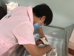 -田螺阿姨自营月嫂·育儿嫂(高新店)