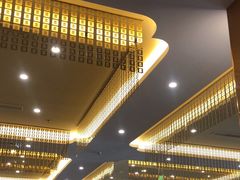 -北京全聚德(王府井店)