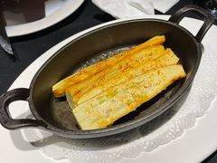 -小火花·干式熟成牛排馆Spark SteakHouse(剑桥郡店)