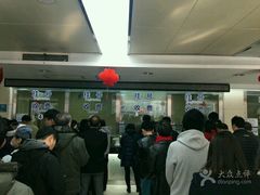 -同济大学附属口腔医院