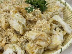 -成惠食府(赤岗店)