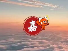 -上海漕河泾万丽酒店