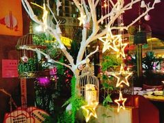 -蝴蝶汇音乐酒馆(罗湖店)